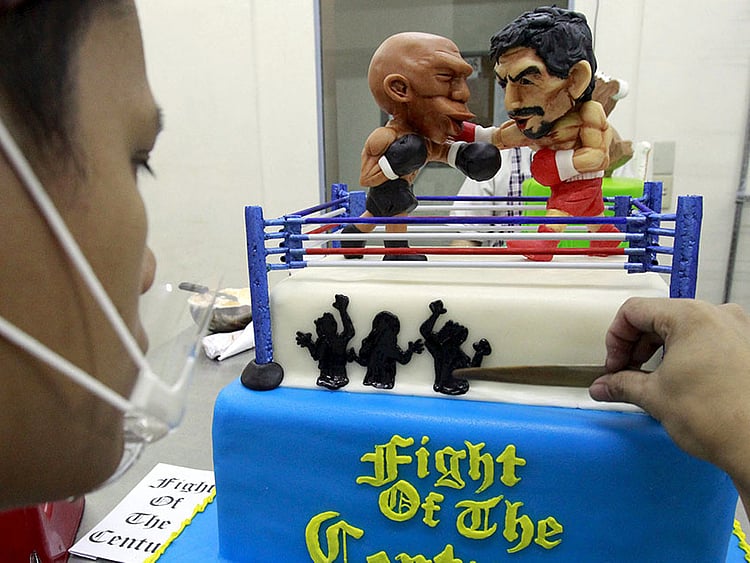 1.1502653-4043412870