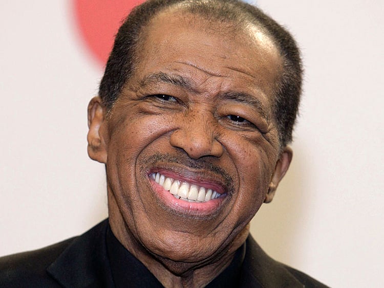 1.1502738-1871183372