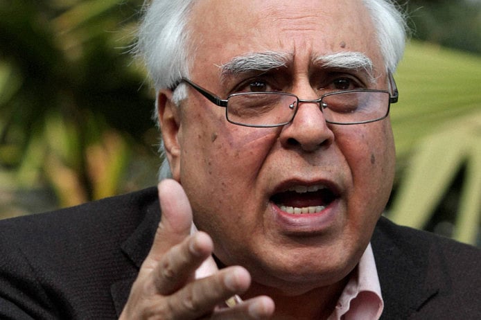 1.1508046-2086305975