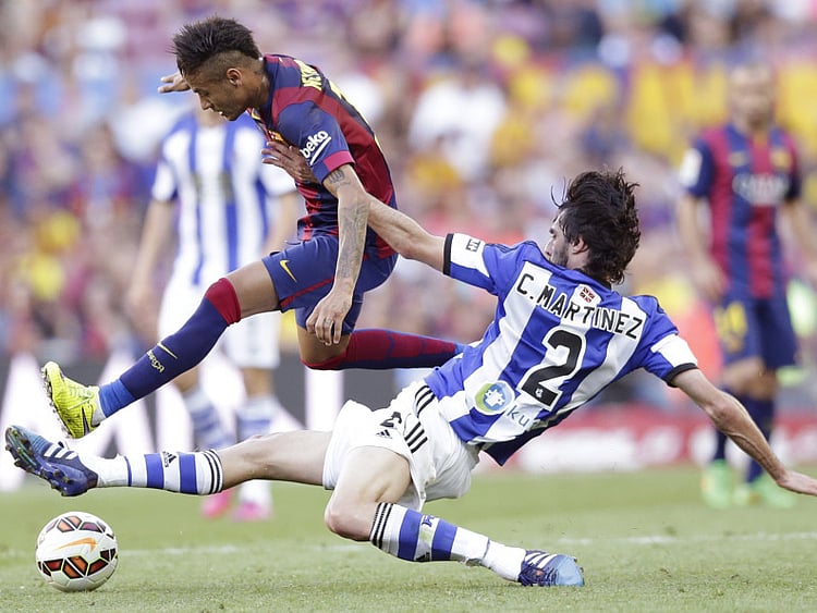 1.1508155-3564977968