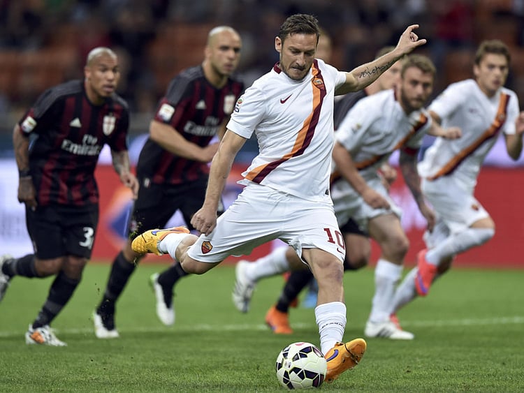 1.1508160-1072739399