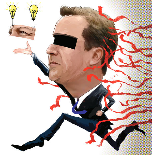 1.1508391-2098123541