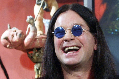 1.1508050-2794835202