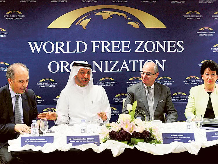 1.1508319-2481494538