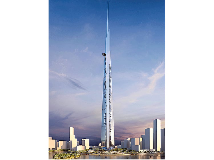 1.1508209-1227746421