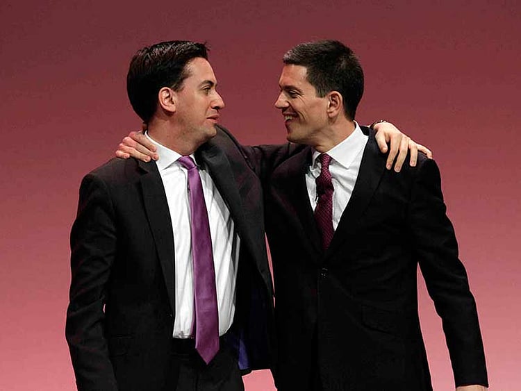 1.1508355-2074896705