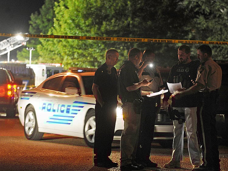 1.1507958-2653745955