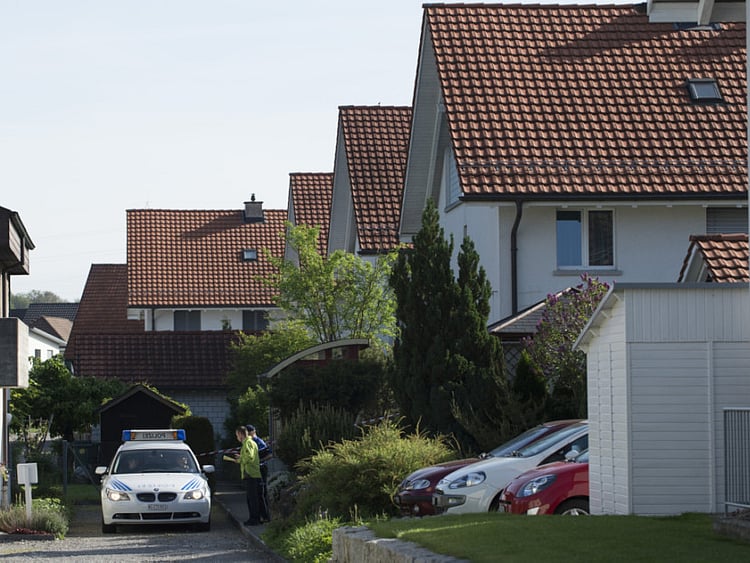 1.1508308-3596343378