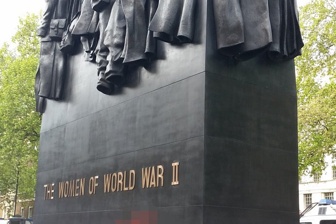 1.1508086-1517277034