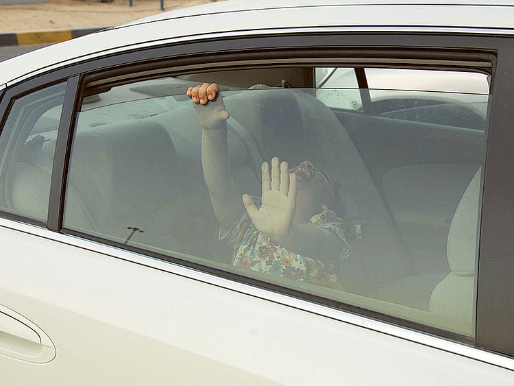 1.1508227-1971741893