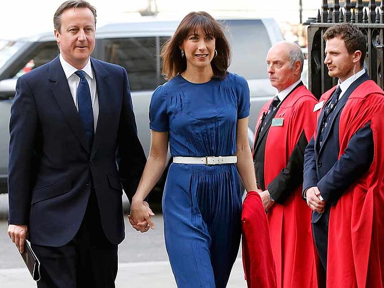 1.1508350-2074896705