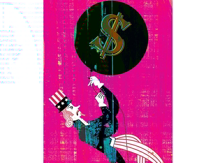 1.1507834-2642580101