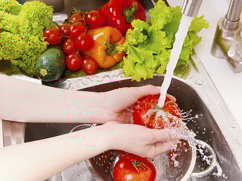 Getty Images/iStockphoto