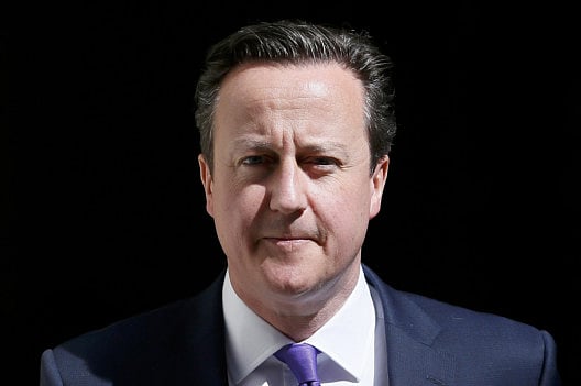 1.1508968-2018440992