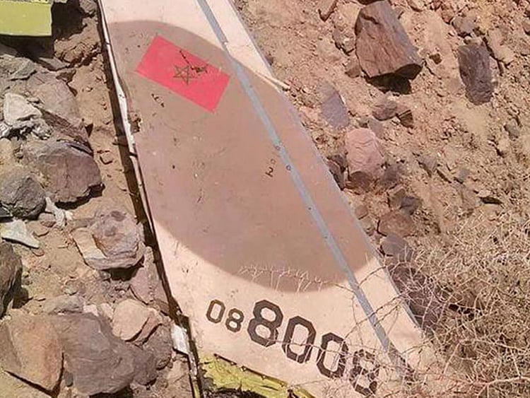 1.1508723-3477523697