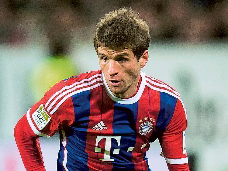 1.1508771-3515486326