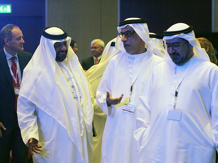 1.1509044-3822511213