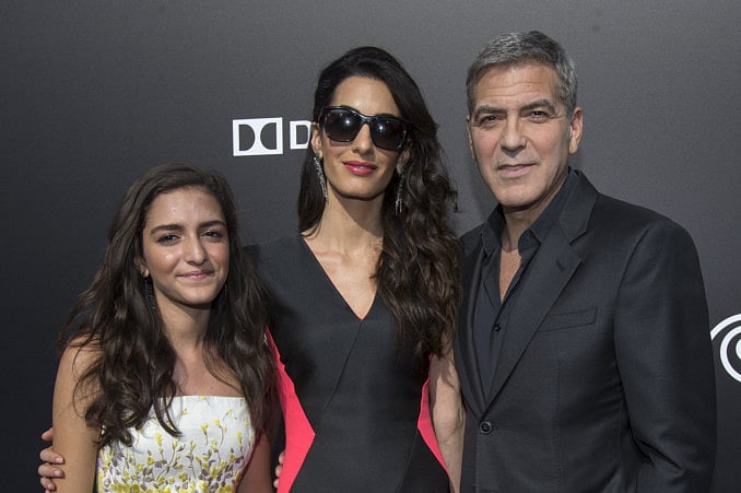 1.1508508-3435558672