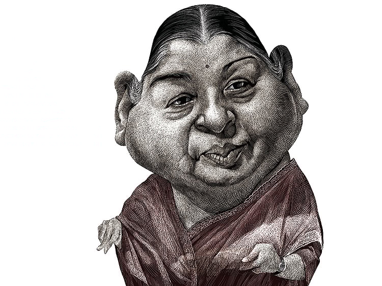 1.1508802-1824009300