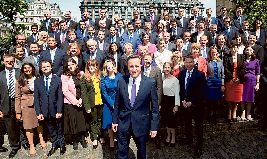 1.1508841-4214296743