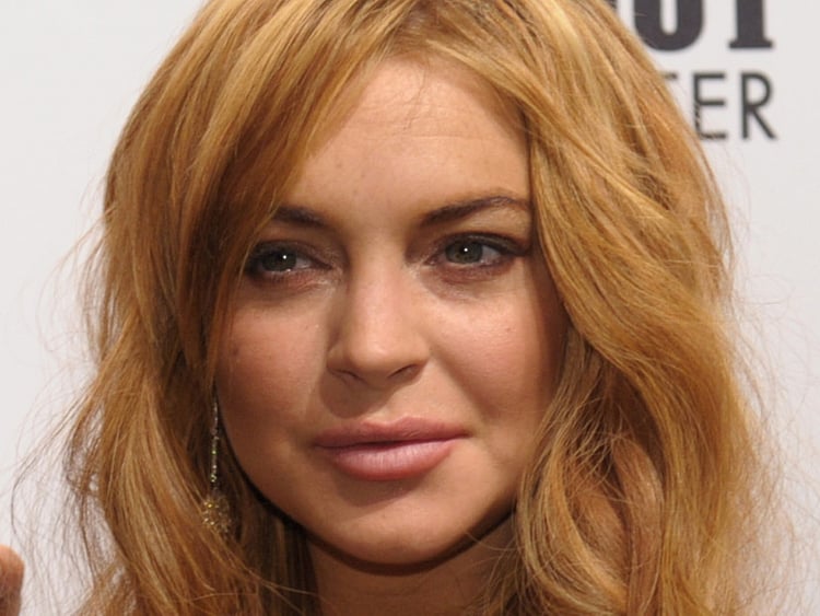 1.1509378-2047796794