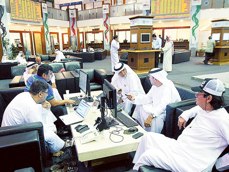 1.1509585-2094441332