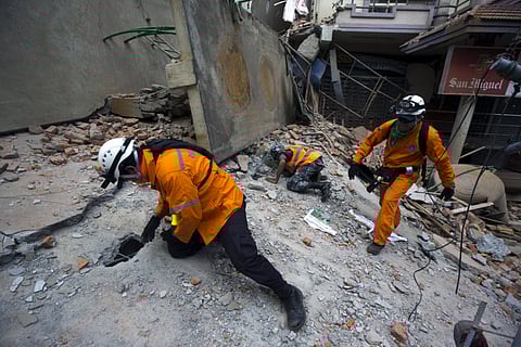 REUTERS