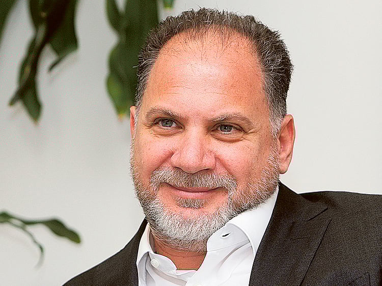 1.1509393-2317320458