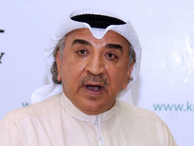 1.1509630-3270978422