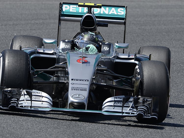 1.1509704-1308054410