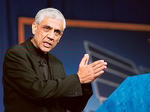 Aiming for the day when smartphones can diagnose