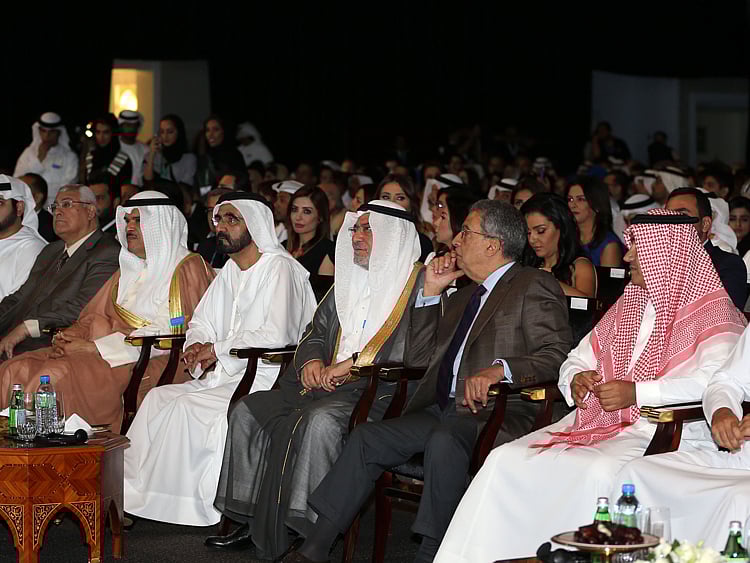 1.1509532-2028519018