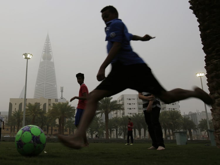 1.1509701-3797440013