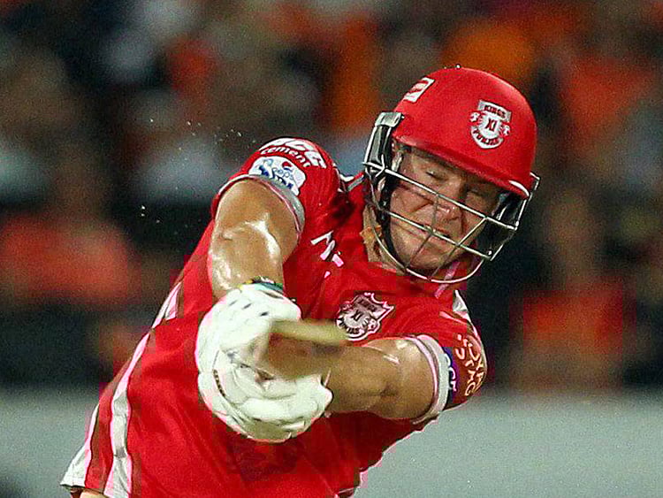 1.1511899-1469960915