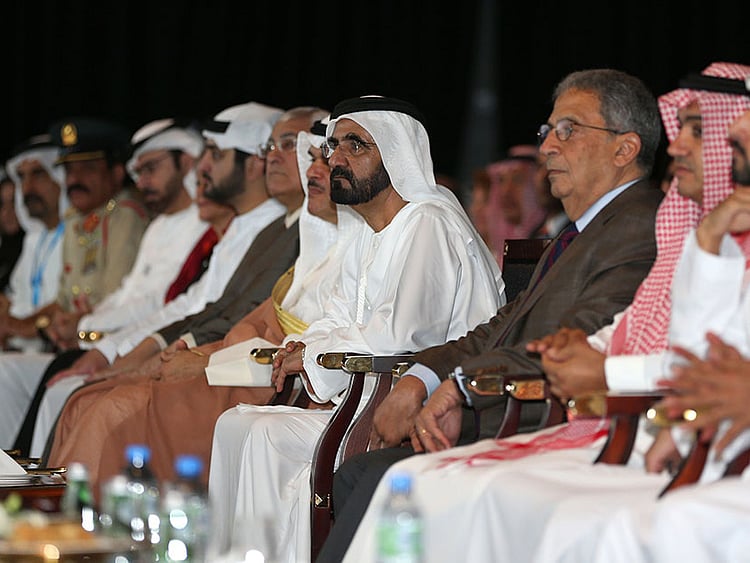 1.1509607-4287974510