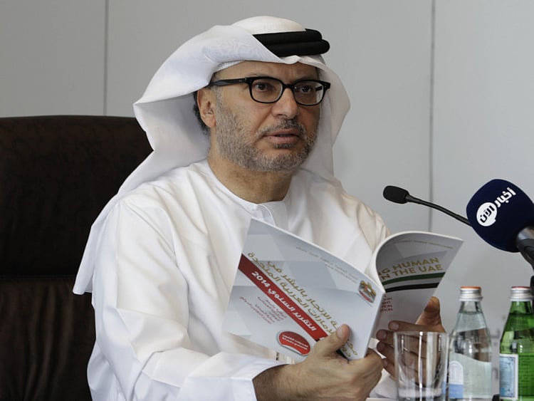 1.1509614-3174472386