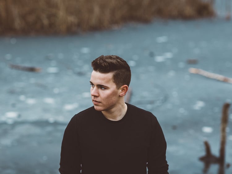 1.1521054-1923670512