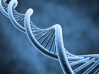 Man cured of HIV?