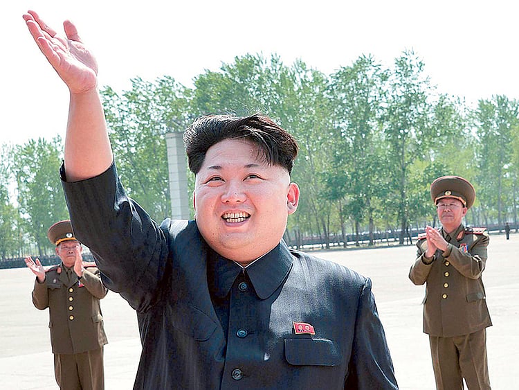 1.1510194-3609841028