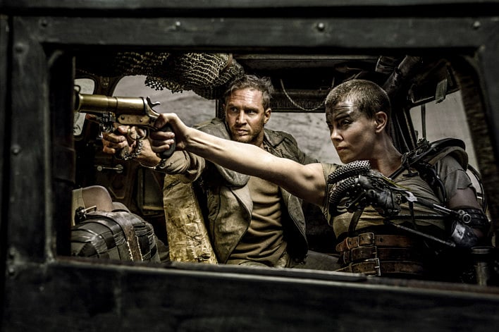 1.1509904-3543332984