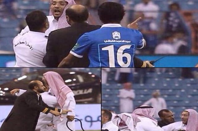 1.1509820-3631243337