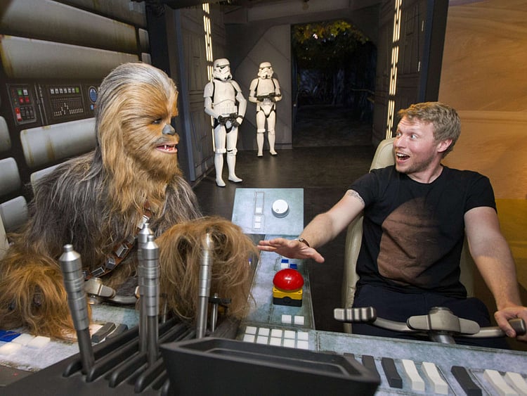 1.1509970-1038462089