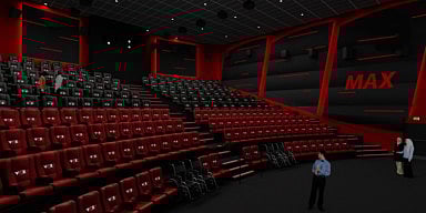 1.1510421-4208924136