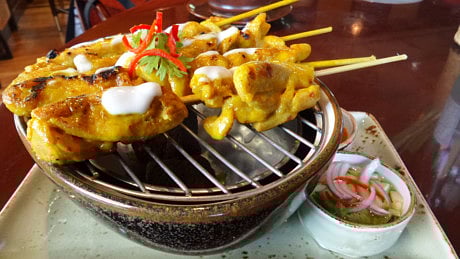 1.1510362-3996204964