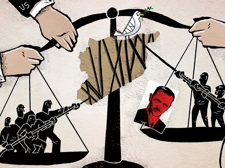 1.1510407-1847975041