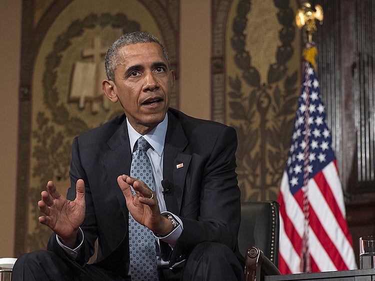 1.1510463-3299608056