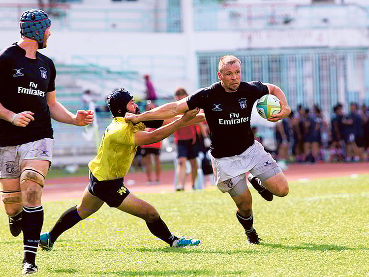 1.1510414-3990397557