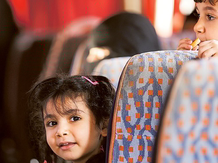 1.1510425-2407776619