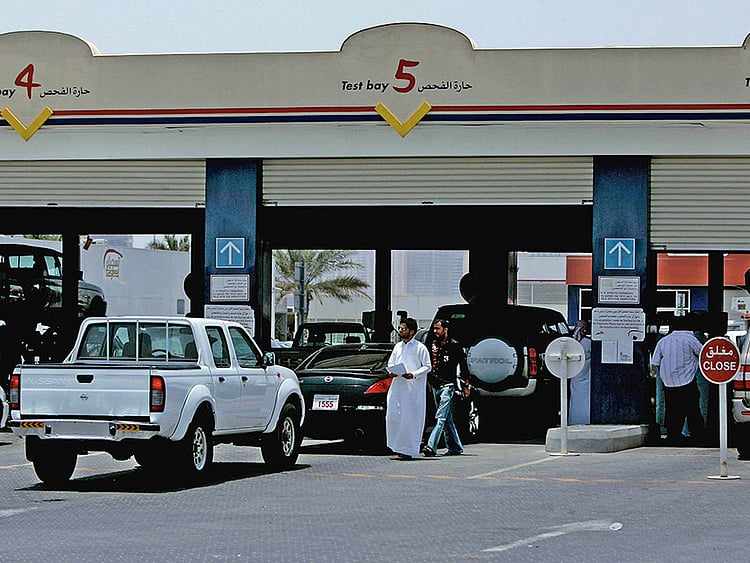 1.1510522-2554511211