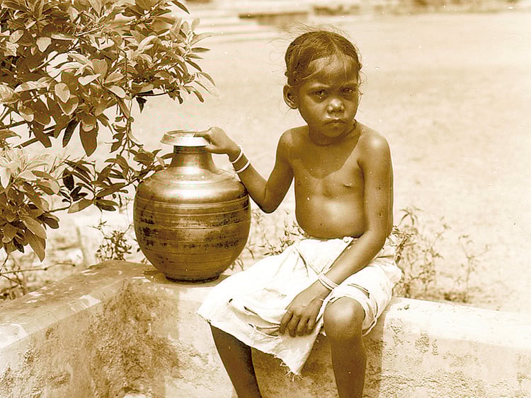 1.1510322-2472911367